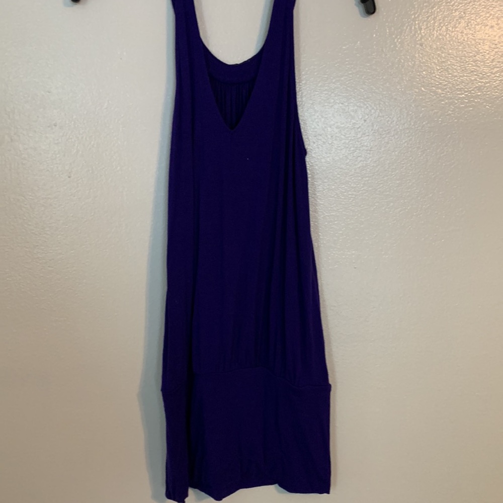 Express Top - Picture 4 of 6
